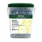 Dottie #10 x 3/4in Slotted Hex Washer Head Metal Piercing Screw (Tuff Pail), 3000PK SP1034TP3K - alternate 2