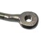 John Deere EYEBOLT, OEM H93562 - alternate 3