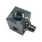 Komatsu ELBOW, KOMATSU OEM 235-44-31390 235-44-31390 - alternate 2