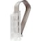 Lutron Car Clip, White, 4-1/2 in. PICO-CAR-CLIP - alternate 1