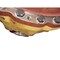 Komatsu BRAKE ASM FRNT X, KOMATSU OEM EK7369 EK7369 - alternate 5