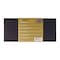 Rembrandt Oil Color Portrait Set, 15mL, 10-Color Set 01820312 - alternate 4