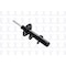 Fcs Struts Suspension Strut 333927L - alternate 3