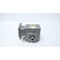 Boston Gear RIGHT ANGLE GEAR REDUCER 2.55HP 5:1 SBKCHF718-5KP-B5-HS1-P16 - alternate 2