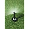Rain Bird 4 in. H Adjustable Pop-Up Spray Head 1804APPR25SAM - alternate 3