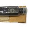 Caterpillar INJECTOR, CATERPILLAR OEM 1482732 1482732 - alternate 3