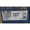 Mitsubishi SERVO MOTOR 0.5KW 2000RPM 130V-AC 3PH HG-SR52 - alternate 7