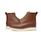 Handpoint Men's 6 in Leather Slip Resistant Durability Soft Toe Work Boots, 12 H84994EE-12 - alternate 3