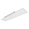 Ledvance/ Sylvania LumnCCTSlctbleLEDPnl, 4ftL, 13inW PANELF3BS035UNVD8SC714GWH 4/CS 1/SKU - alternate 1