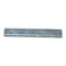 John Deere SHAFT KEY, JOHN DEERE OEM F36604  F36604 - alternate 3