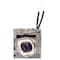 Viewsonic RLC-124 - Projector Replacement Lamp for PG707X - Projector Lamp RLC-124 - alternate 1