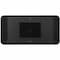 Targus UNIVERSAL USB-C DV4K DP DOCKING STATION WITH 65W POWER DELIVERY BLACK DOCK315USZ - alternate 6
