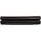 Caterpillar PIN, CATERPILLAR OEM 5314583 5314583 - alternate 1