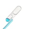 Mtc Bio Exact Volume Transfer Pipette 500uL strl, 1000PK E9500-500 - alternate 2