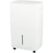 Edendirect 35 Pint per day DOE 8.5 Pint Bucket Dehumidifier featuring Energy Star, Auto Defrost ZR-D025B-35PT - alternate 1