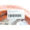 Siemens MOTION-CONNECT 800PLUS HYBRID CABLE ASSEMBLY 5.7M 6FX8002-7HY22-1AF7 - alternate 2