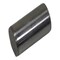 John Deere PIN DOWEL, JOHN DEERE OEM T82528 T82528 - alternate 2
