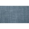 Osp Home Furnishings Ethan Tub Chair, Blue Denim ETN-L37 - alternate 5