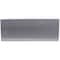 Marshalltown Concrete Finishing Trowel, High Carbon Steel Trowel, Concrete Trowel, 14 x 3 inch Trowel MXS57 - alternate 4
