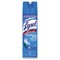 Reckitt Benckiser Disinfectant, 19 fl oz Waterfall 79326 - alternate 1