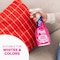 The Pink Stuff Foaming Carpet and Upholstery Stain Remover, 16.9 oz 823783 - alternate 5