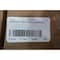 Rosemount GAGE PRESSURE TRANSMITTER 0-800PSI 10.5-55V-DC 3051TG3A6121AE5M5CNJ3 - alternate 4