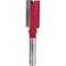 Freud Straight Router Bit, 1/2" Cutting Dia. 04-132 - alternate 1