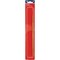 Do It Best 8'' Aluminum Float Rod DIB830-45 - alternate 2
