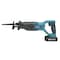 Shop Series 20V MAX Cordless Reciprocating Saw SS2830 - alternate 3