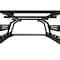 Overland Vcl Cargo Carrier Accessories, Component For Overland Vehicle Part Number 22030101; Bars/ Accessory 22030102 - alternate 7