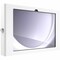 Compulocks GALAXY TAB A9+ WALL MOUNT 11GAPX9W - alternate 1