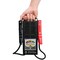 Performance Tool 100 Amp Battery Load Tester, 6/12V Battery Test, Charging System Test W2988 - alternate 4
