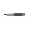 Century Drill & Tool 11.0X1.50 METRIC TAP BULK 2PK 96318 - alternate 4