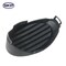 Skyward Automotive Products Fog Light Cover,  SK601028 - alternate 1