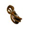 Caterpillar HARNESS ASM, OEM 8R9190 - alternate 3