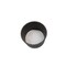 Caterpillar BEARING SLEEVE, CATERPILLAR OEM 1409726 1409726 - alternate 4