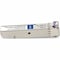 Add-On Addon Juniper Networks Ex-Sfp-Ge10Kt13R14 Compatible Taa Compliant EX-SFP-GE10KT13R14-AO - alternate 6