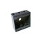 Bell 2-Gang Weatherproof Gray Box with Seven 3/4 in. Threaded Outlets 5348-0B - alternate 6