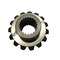 John Deere BEVEL GEAR DRIVE, JOHN DEERE OEM DE18891 DE18891 - alternate 3