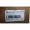 Honeywell DIFFERENTIAL PRESSURE STD125-E1A-00000-H6,SM,CR,SV,TP,A8,1C+XXXX - alternate 4