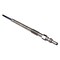 Motorcraft Diesel Glow Plug,  ZD17 - alternate 3