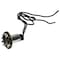 Handy Pack Standard Motor Products, Multi-Function Sock,  HP4590 - alternate 1