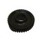 John Deere GEAR FIRST SPEED, JOHN DEERE OEM T159864 T159864 - alternate 1