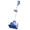 Snow Joe 24-Volt 11-Inch 4-Ah Cordless Snow Shovel w/Brushless Motor 24V-SS11 - alternate 3