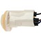 Handy Pack Standard Motor Products, Multi-Function Sock,  HP4670 - alternate 3