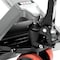 Jet 27X48 5500Lb Pallet Truck PT-2748JB - alternate 3