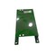 John Deere BATTERY BOX, OEM TCU12215 - alternate 3