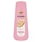 Dove Strawberry Cookie Body Wash, 20 Fluid Ounce, 4PK 64769808 - alternate 5