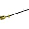 Komatsu WIRING HARNE, KOMATSU OEM 56B-54-14D40 56B-54-14D40 - alternate 4