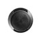 Auveco Push-Type Retainer 18mm Head Diameter 23mm Length, 25PK 14018 - alternate 2